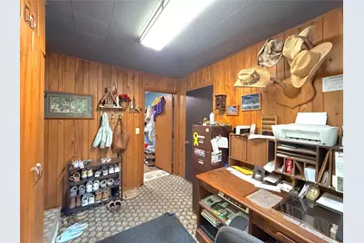 5922 Elder Avenue NW, Maple Lake, MN 55358 - Photo 16