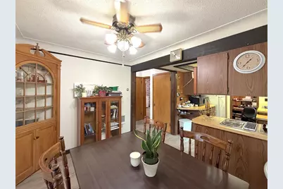 5922 Elder Avenue NW, Maple Lake, MN 55358 - Photo 8