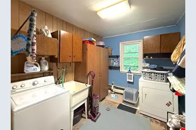 5922 Elder Avenue NW, Maple Lake, MN 55358 - Photo 18