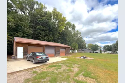 5922 Elder Avenue NW, Maple Lake, MN 55358 - Photo 38