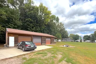 5922 Elder Ave NW, Maple Lake, MN 55358 - Photo 38