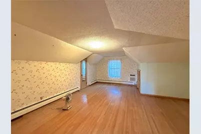 5922 Elder Avenue NW, Maple Lake, MN 55358 - Photo 20