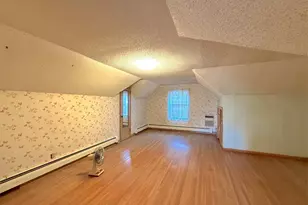 5922 Elder Ave NW, Maple Lake, MN 55358 - Photo 20