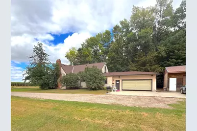 5922 Elder Avenue NW, Maple Lake, MN 55358 - Photo 34