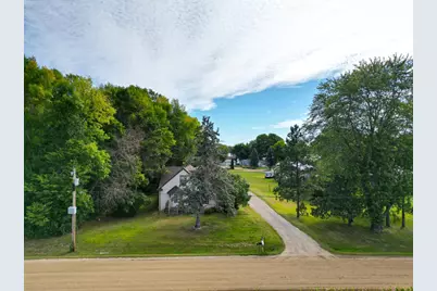 5922 Elder Avenue NW, Maple Lake, MN 55358 - Photo 30