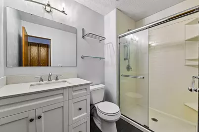 4160 Polaris Lane N, Plymouth, MN 55446 - Photo 16