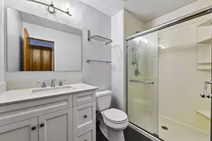4160 Polaris Ln N, Plymouth, MN 55446 - Photo 16