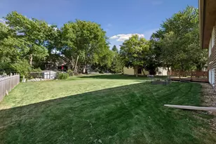 4160 Polaris Ln N, Plymouth, MN 55446 - Photo 32