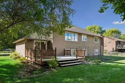 4160 Polaris Lane N, Plymouth, MN 55446 - Photo 30