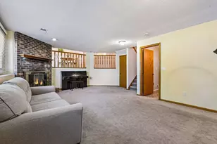 4160 Polaris Ln N, Plymouth, MN 55446 - Photo 22