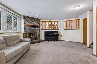 4160 Polaris Lane N, Plymouth, MN 55446 - Photo 24