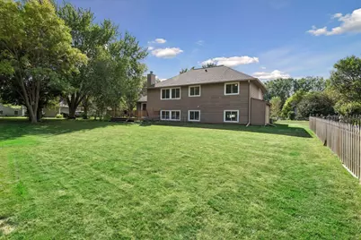 4160 Polaris Lane N, Plymouth, MN 55446 - Photo 1