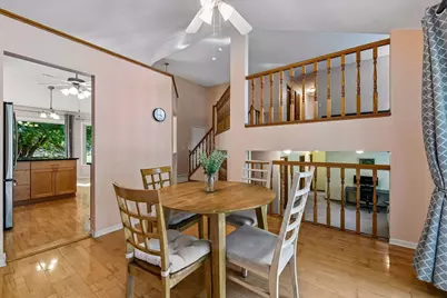 4160 Polaris Lane N, Plymouth, MN 55446 - Photo 10