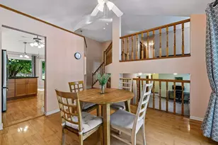 4160 Polaris Ln N, Plymouth, MN 55446 - Photo 10