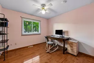 4160 Polaris Ln N, Plymouth, MN 55446 - Photo 18