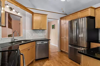 4160 Polaris Lane N, Plymouth, MN 55446 - Photo 6