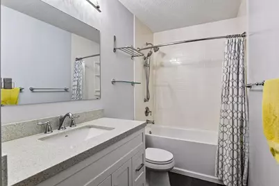 4160 Polaris Lane N, Plymouth, MN 55446 - Photo 20