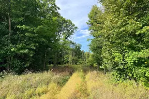 0 Harlee Ct Lot 3, Waconia, MN 55387 - Photo 1