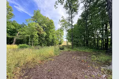 0 Harlee Court Lot 3, Waconia, MN 55387 - Photo 6