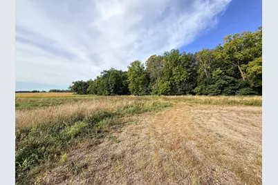 0 Harlee Court Lot 3, Waconia, MN 55387 - Photo 2