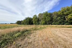 0 Harlee Ct Lot 3, Waconia, MN 55387 - Photo 2