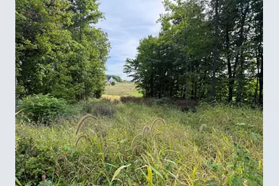 0 Harlee Court Lot 3, Waconia, MN 55387 - Photo 8