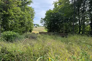 0 Harlee Ct Lot 3, Waconia, MN 55387 - Photo 8