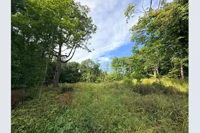 0 Harlee Court Lot 3, Waconia, MN 55387 - Photo 4