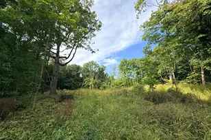0 Harlee Ct Lot 3, Waconia, MN 55387 - Photo 4