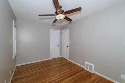 3136 Louisiana Avenue S, Saint Louis Park, MN 55426 - Photo 12
