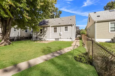 3136 Louisiana Avenue S, Saint Louis Park, MN 55426 - Photo 18