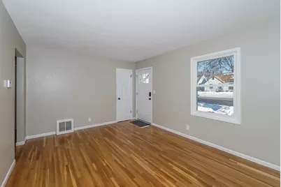 3136 Louisiana Avenue S, Saint Louis Park, MN 55426 - Photo 2