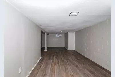 3136 Louisiana Avenue S, Saint Louis Park, MN 55426 - Photo 8