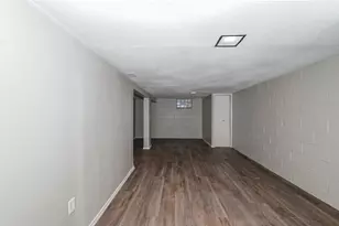3136 Louisiana Ave S, Saint Louis Park, MN 55426 - Photo 8