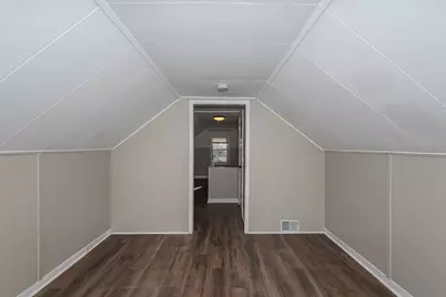 3136 Louisiana Avenue S, Saint Louis Park, MN 55426 - Photo 10