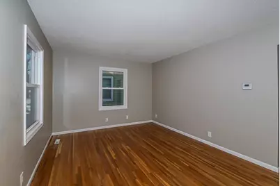 3136 Louisiana Avenue S, Saint Louis Park, MN 55426 - Photo 4
