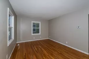 3136 Louisiana Ave S, Saint Louis Park, MN 55426 - Photo 4