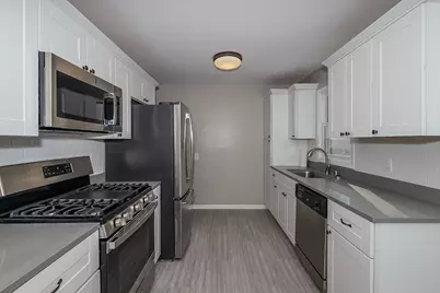 3136 Louisiana Avenue S, Saint Louis Park, MN 55426 - Photo 6