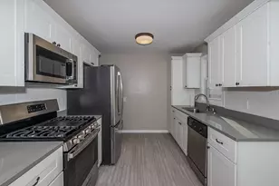 3136 Louisiana Ave S, Saint Louis Park, MN 55426 - Photo 6