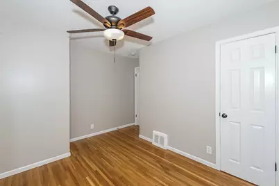 3136 Louisiana Avenue S, Saint Louis Park, MN 55426 - Photo 14