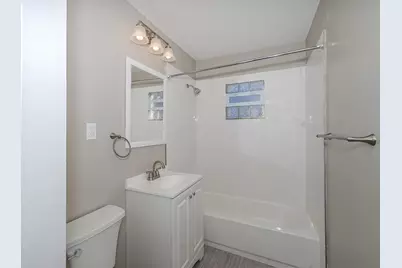 3136 Louisiana Avenue S, Saint Louis Park, MN 55426 - Photo 16