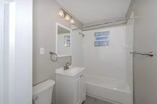 3136 Louisiana Ave S, Saint Louis Park, MN 55426 - Photo 16