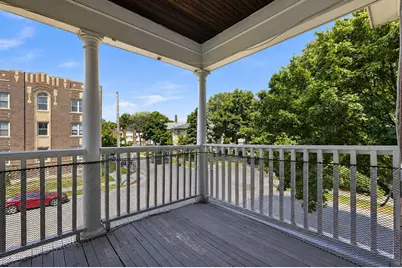 2401 Harriet Avenue S #3, Minneapolis, MN 55405 - Photo 20