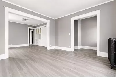 2401 Harriet Avenue S #3, Minneapolis, MN 55405 - Photo 6