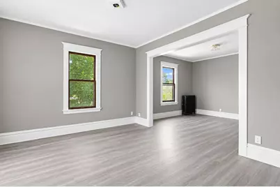 2401 Harriet Avenue S #3, Minneapolis, MN 55405 - Photo 4