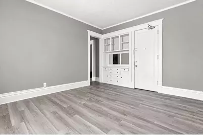 2401 Harriet Avenue S #3, Minneapolis, MN 55405 - Photo 8