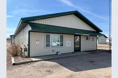 18550 US Highway 59, Detroit Lakes, MN 56501 - Photo 4