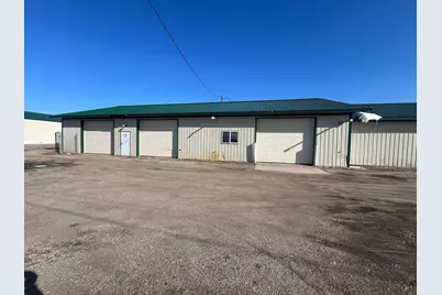 18550 US Highway 59, Detroit Lakes, MN 56501 - Photo 6