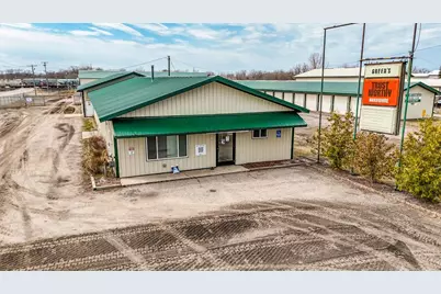 18550 US Highway 59, Detroit Lakes, MN 56501 - Photo 8