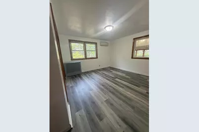 657 Plum Street, Saint Paul, MN 55106 - Photo 12